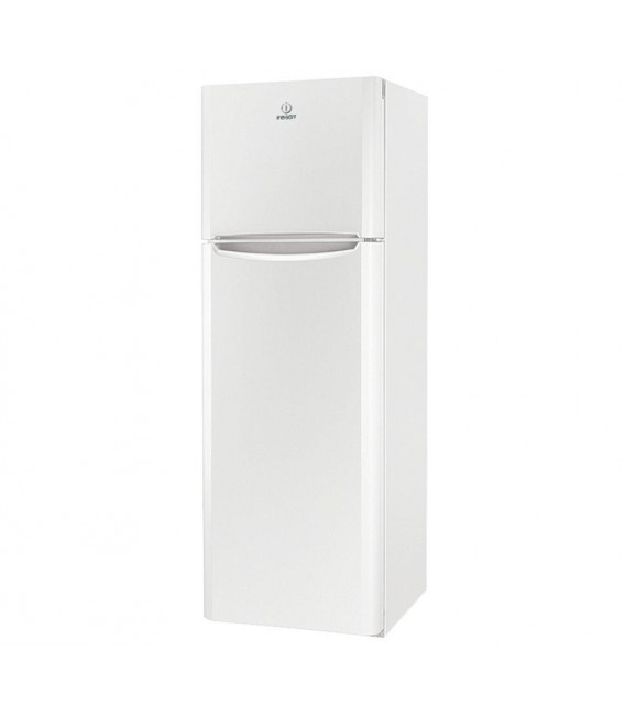 FRIGO INDESIT TAA5(FR) (180X70 CICLICO A+)