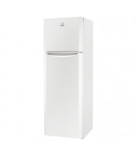 FRIGO INDESIT TAA5(FR) (180X70 CICLICO A+)