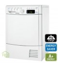 SECADORA INDESIT IDCE-G45BH(8KG COND. B)