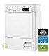 SECADORA INDESIT IDCE-G45BH(8KG COND. B)