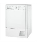 SECADORA INDESIT IDC-75B (7KG COND.B)