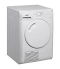 SECADORA WHIRLPOOL AZB8770 (COND. 8KG CLASE B)