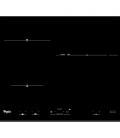 VITRO WHIRLPOOL ACM711BF (3F INDUCCION)