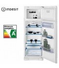 FRIGO INDESIT TIAA 11V(167X60 A+ VENTILADO)