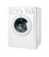 Lavadora Indesit ECOTIME IWC 71253 ECO EU