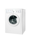 Lavadora Indesit ECOTIME IWC 61251 ECO EU