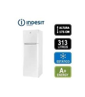 FRIGO INDESIT TIAA-12V (175X60X60 A+)