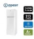 FRIGO INDESIT TIAA-12V (175X60X60 A+)