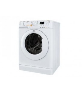 Lavasecadora Indesit XWDA 751680X W EU