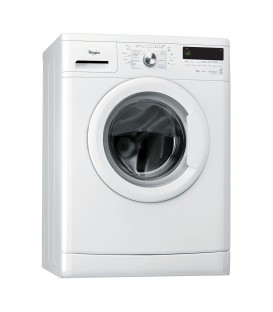 LAVADORA WHIRLPOOL AWOC9253