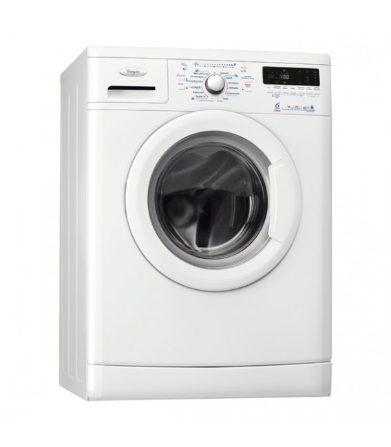 LAVADORA WHIRLPOOL AWOC7283