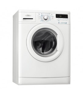 LAVADORA WHIRLPOOL AWOC7283