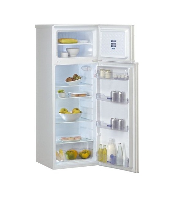 FRIGO WHIRLPOOL WTE2511 (164X55 CICLICO A+)