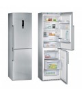 COMBI SIEMENS KG39NAI25 (200X60 NF A+ INOX)