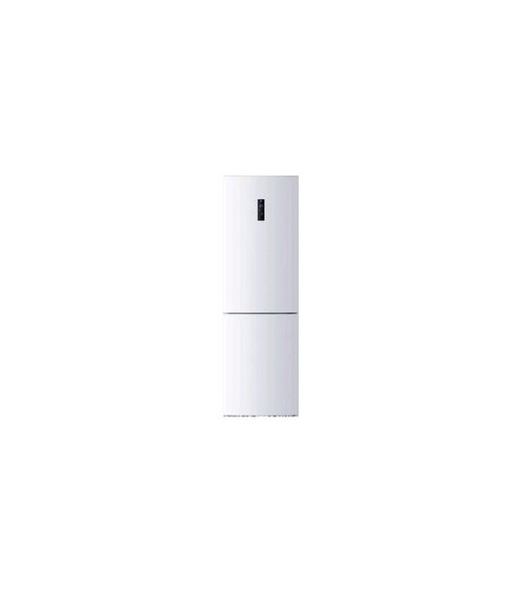 COMBI HAIER C2FE-636CWJ (190X60 NF A+)