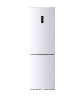 COMBI HAIER C2FE-636CWJ (190X60 NF A+)