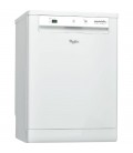 LAVAVAJILLAS WHIRLPOOL ADP400WH (60CM A++)