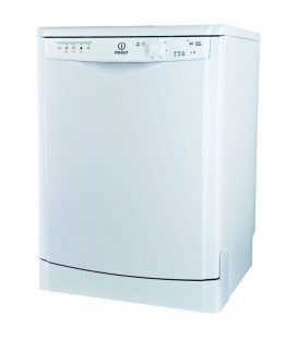 LAVAVAJILLAS INDESIT DFG-15B10 EU(60CMS BLANCO)