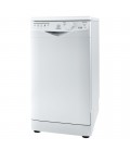 LAVAVAJILLAS INDESIT DSR-15B1EU(45CM.BLANCO